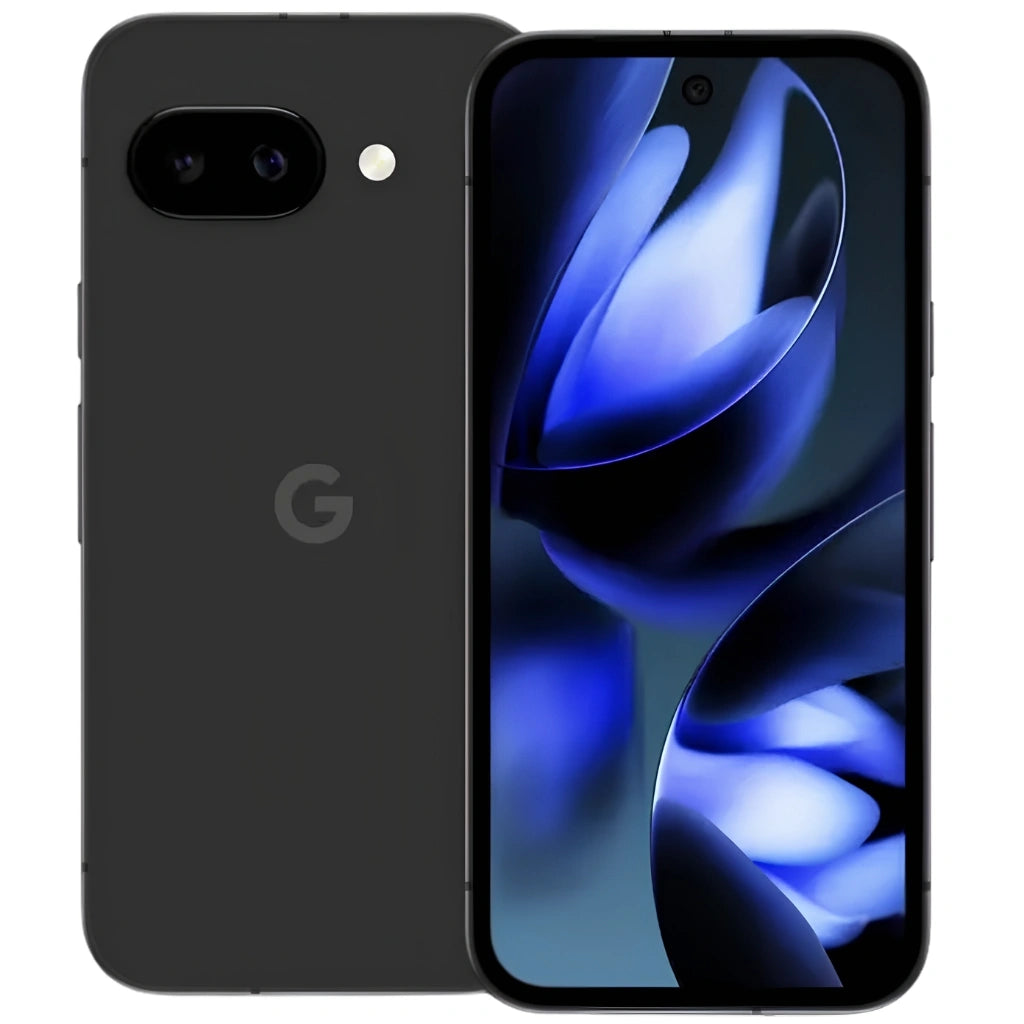 Google Pixel 9a - Unlocked Excellent - Google refurbished available on Mobile Direct Online